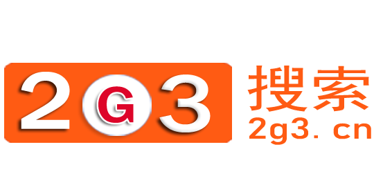 网站Logo